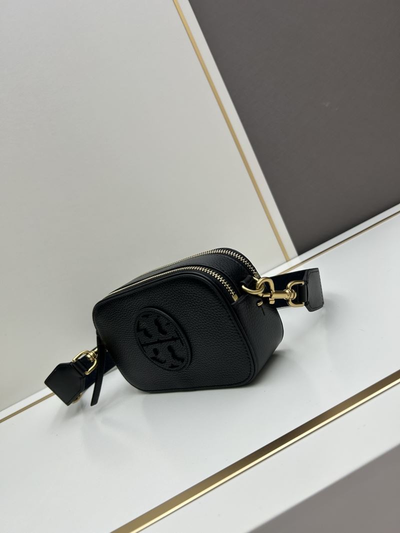 Tory Burch Satchel Bags